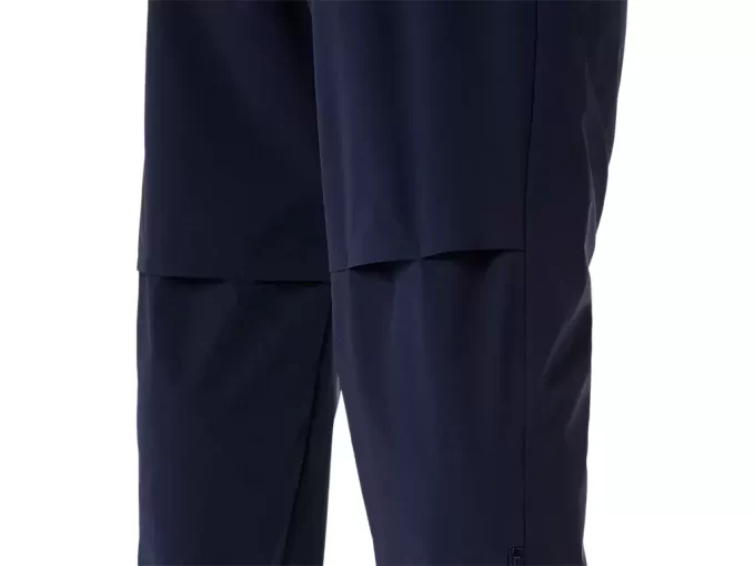 ACTIBREEZE VÆVEDE BUKSER ACTIBREEZE VÆVEDE BUKSER