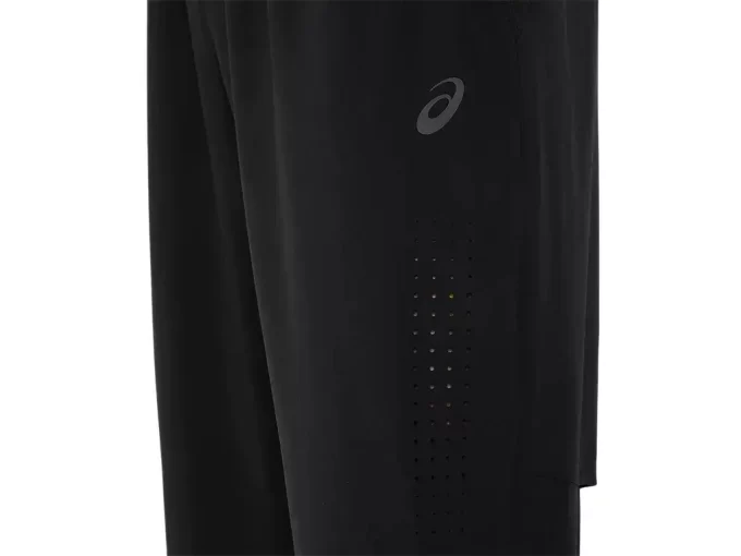 ACTIBREEZE VÆVEDE BUKSER