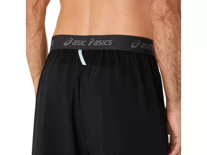 ACTIBREEZE VÆVEDE BUKSER