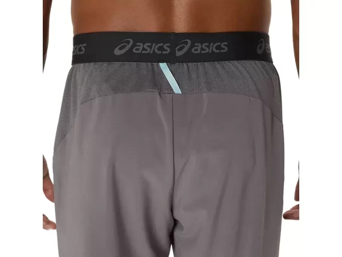 ACTIBREEZE VÆVEDE BUKSER