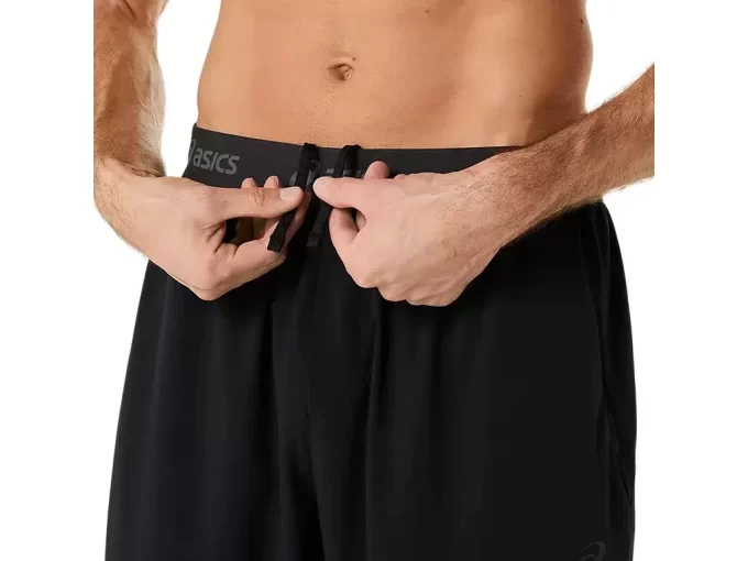 ACTIBREEZE VÆVEDE BUKSER