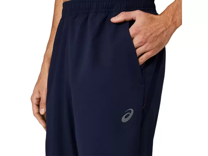 ACTIBREEZE VÆVEDE BUKSER ACTIBREEZE VÆVEDE BUKSER