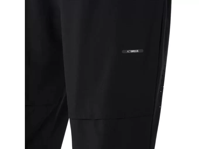 ACTIBREEZE VÆVEDE BUKSER
