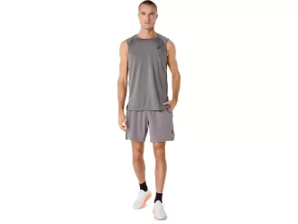 ACTIBREEZE VÆVET 7IN SHORT