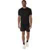 ACTIBREEZE VÆVET 7IN SHORT ACTIBREEZE VÆVET 7IN SHORT
