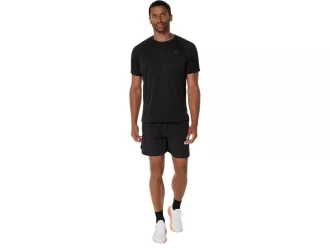ACTIBREEZE VÆVET 7IN SHORT