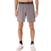 ACTIBREEZE VÆVET 7IN SHORT