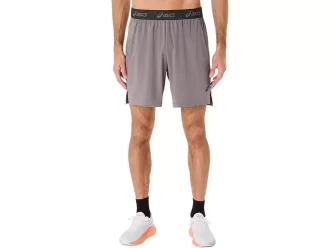 ACTIBREEZE VÆVET 7IN SHORT