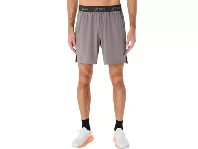 ACTIBREEZE VÆVET 7IN SHORT