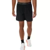 ACTIBREEZE VÆVET 7IN SHORT ACTIBREEZE VÆVET 7IN SHORT