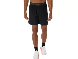 ACTIBREEZE VÆVET 7IN SHORT