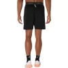 ACTIBREEZE VÆVET 7IN SHORT ACTIBREEZE VÆVET 7IN SHORT