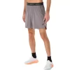 ACTIBREEZE VÆVET 7IN SHORT