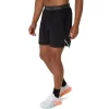 ACTIBREEZE VÆVET 7IN SHORT ACTIBREEZE VÆVET 7IN SHORT