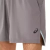 ACTIBREEZE VÆVET 7IN SHORT