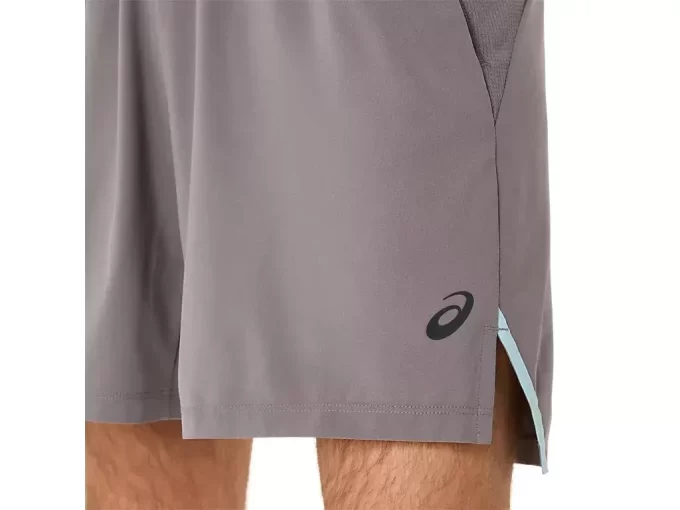 ACTIBREEZE VÆVET 7IN SHORT