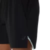 ACTIBREEZE VÆVET 7IN SHORT ACTIBREEZE VÆVET 7IN SHORT