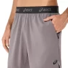 ACTIBREEZE VÆVET 7IN SHORT