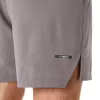 ACTIBREEZE VÆVET 7IN SHORT