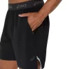 ACTIBREEZE VÆVET 7IN SHORT ACTIBREEZE VÆVET 7IN SHORT