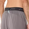 ACTIBREEZE VÆVET 7IN SHORT