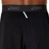 ACTIBREEZE VÆVET 7IN SHORT ACTIBREEZE VÆVET 7IN SHORT