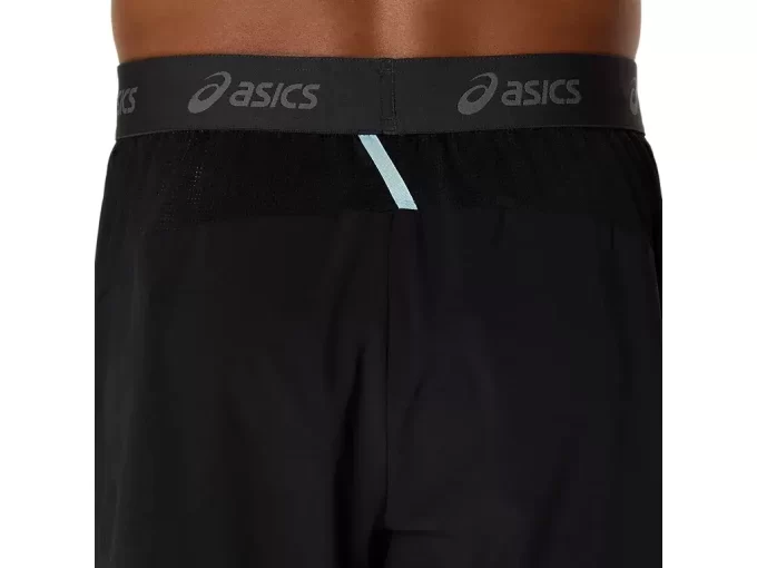 ACTIBREEZE VÆVET 7IN SHORT ACTIBREEZE VÆVET 7IN SHORT