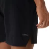 ACTIBREEZE VÆVET 7IN SHORT ACTIBREEZE VÆVET 7IN SHORT