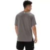 ACTIBREEZE VENTILERET MESH KORTÆRMET TOP ACTIBREEZE VENTILERET MESH KORTÆRMET TOP