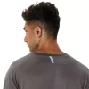 ACTIBREEZE VENTILERET MESH KORTÆRMET TOP ACTIBREEZE VENTILERET MESH KORTÆRMET TOP