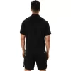 ACTIBREEZE VENTILERET MESH POLO-SHIRT ACTIBREEZE VENTILERET MESH POLO-SHIRT