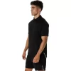 ACTIBREEZE VENTILERET MESH POLO-SHIRT ACTIBREEZE VENTILERET MESH POLO-SHIRT