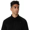 ACTIBREEZE VENTILERET MESH POLO-SHIRT ACTIBREEZE VENTILERET MESH POLO-SHIRT