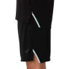 ACTIBREEZE VENTILERET MESH POLO-SHIRT ACTIBREEZE VENTILERET MESH POLO-SHIRT