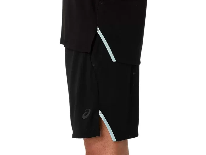 ACTIBREEZE VENTILERET MESH POLO-SHIRT ACTIBREEZE VENTILERET MESH POLO-SHIRT