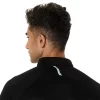 ACTIBREEZE VENTILERET MESH POLO-SHIRT ACTIBREEZE VENTILERET MESH POLO-SHIRT