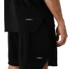 ACTIBREEZE VENTILERET MESH POLO-SHIRT ACTIBREEZE VENTILERET MESH POLO-SHIRT
