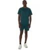 ACTIBREEZE VENTILERET STRIK 7IN SHORT