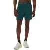 ACTIBREEZE VENTILERET STRIK 7IN SHORT