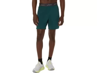 ACTIBREEZE VENTILERET STRIK 7IN SHORT