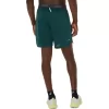 ACTIBREEZE VENTILERET STRIK 7IN SHORT