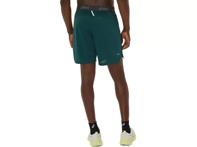 ACTIBREEZE VENTILERET STRIK 7IN SHORT