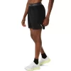 ACTIBREEZE VENTILERET STRIK 7IN SHORT ACTIBREEZE VENTILERET STRIK 7IN SHORT