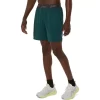 ACTIBREEZE VENTILERET STRIK 7IN SHORT
