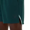 ACTIBREEZE VENTILERET STRIK 7IN SHORT
