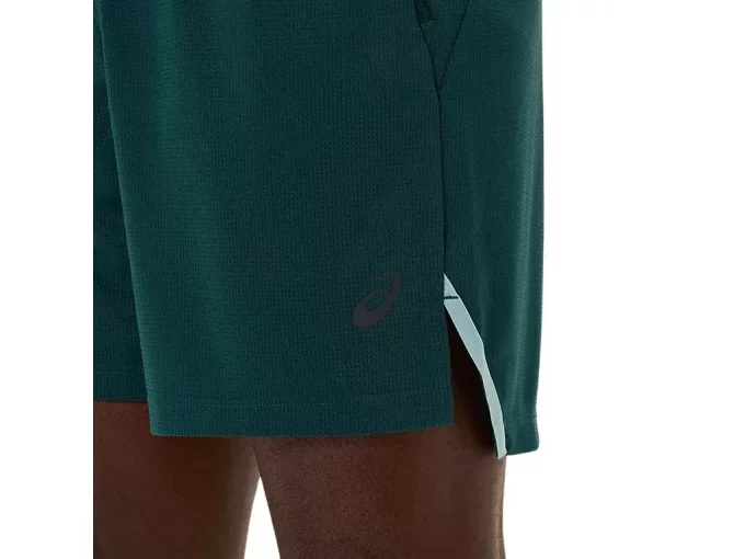 ACTIBREEZE VENTILERET STRIK 7IN SHORT