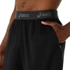ACTIBREEZE VENTILERET STRIK 7IN SHORT ACTIBREEZE VENTILERET STRIK 7IN SHORT