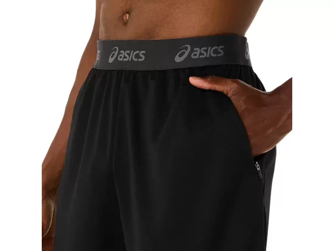 ACTIBREEZE VENTILERET STRIK 7IN SHORT ACTIBREEZE VENTILERET STRIK 7IN SHORT