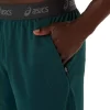 ACTIBREEZE VENTILERET STRIK 7IN SHORT
