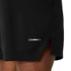 ACTIBREEZE VENTILERET STRIK 7IN SHORT ACTIBREEZE VENTILERET STRIK 7IN SHORT